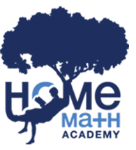 Home Math Academy